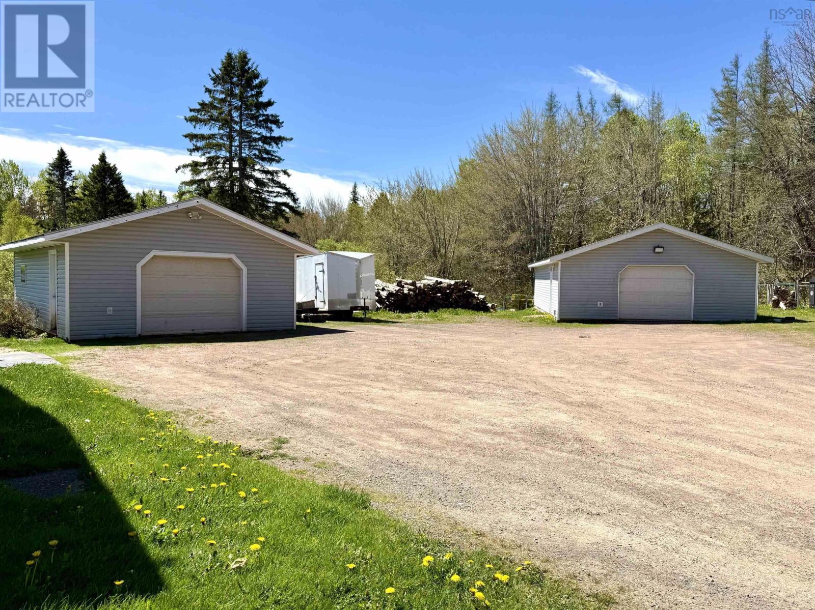 500 242 Highway, River Hebert, Nova Scotia  B0L 1G0 - Photo 3 - 202612032