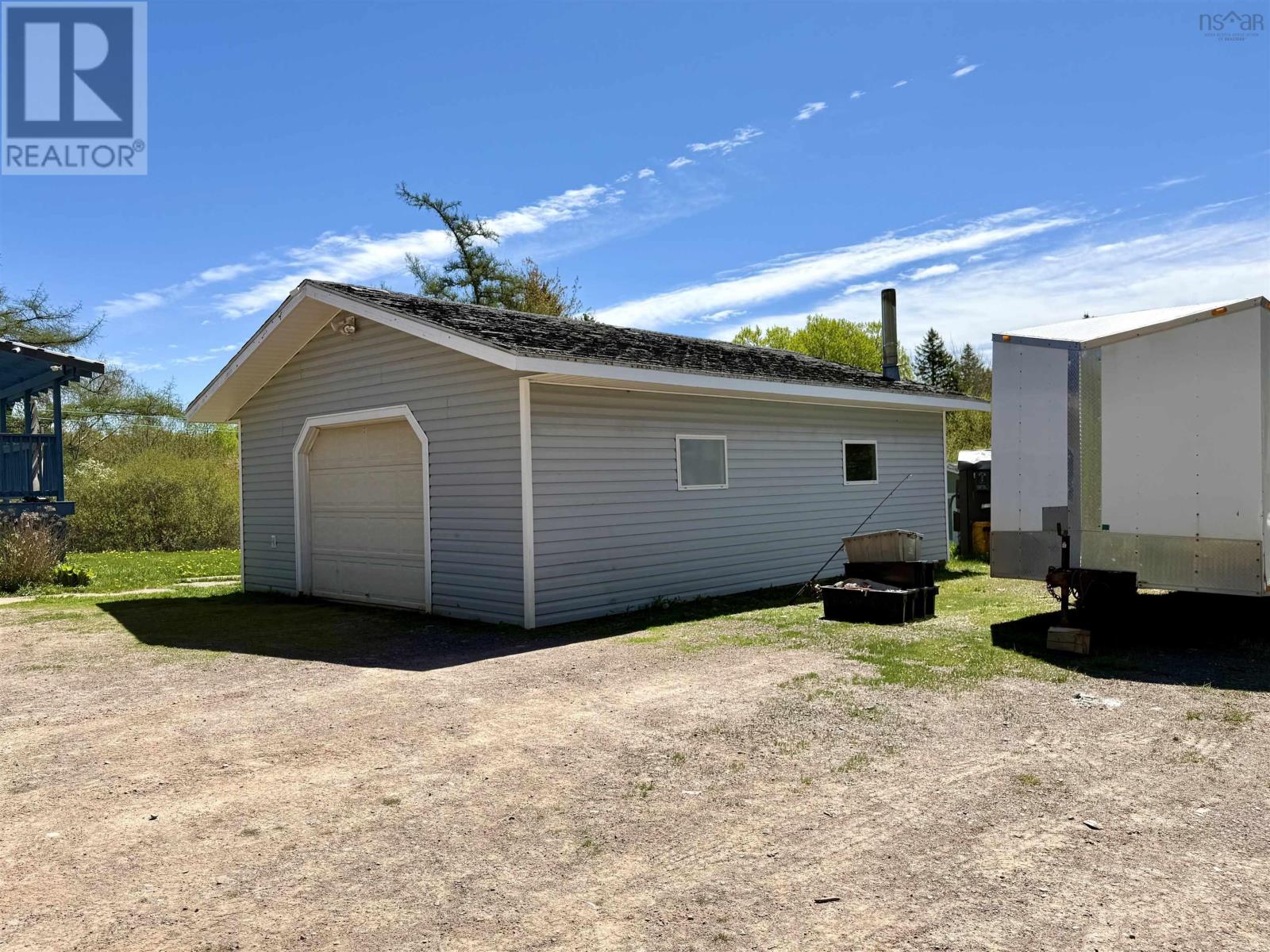 500 242 Highway, River Hebert, Nova Scotia  B0L 1G0 - Photo 38 - 202612032