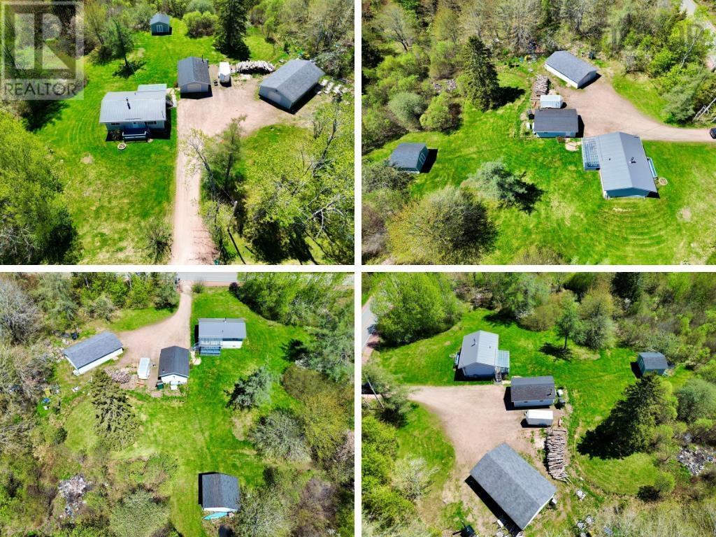 500 242 Highway, River Hebert, Nova Scotia  B0L 1G0 - Photo 4 - 202612032
