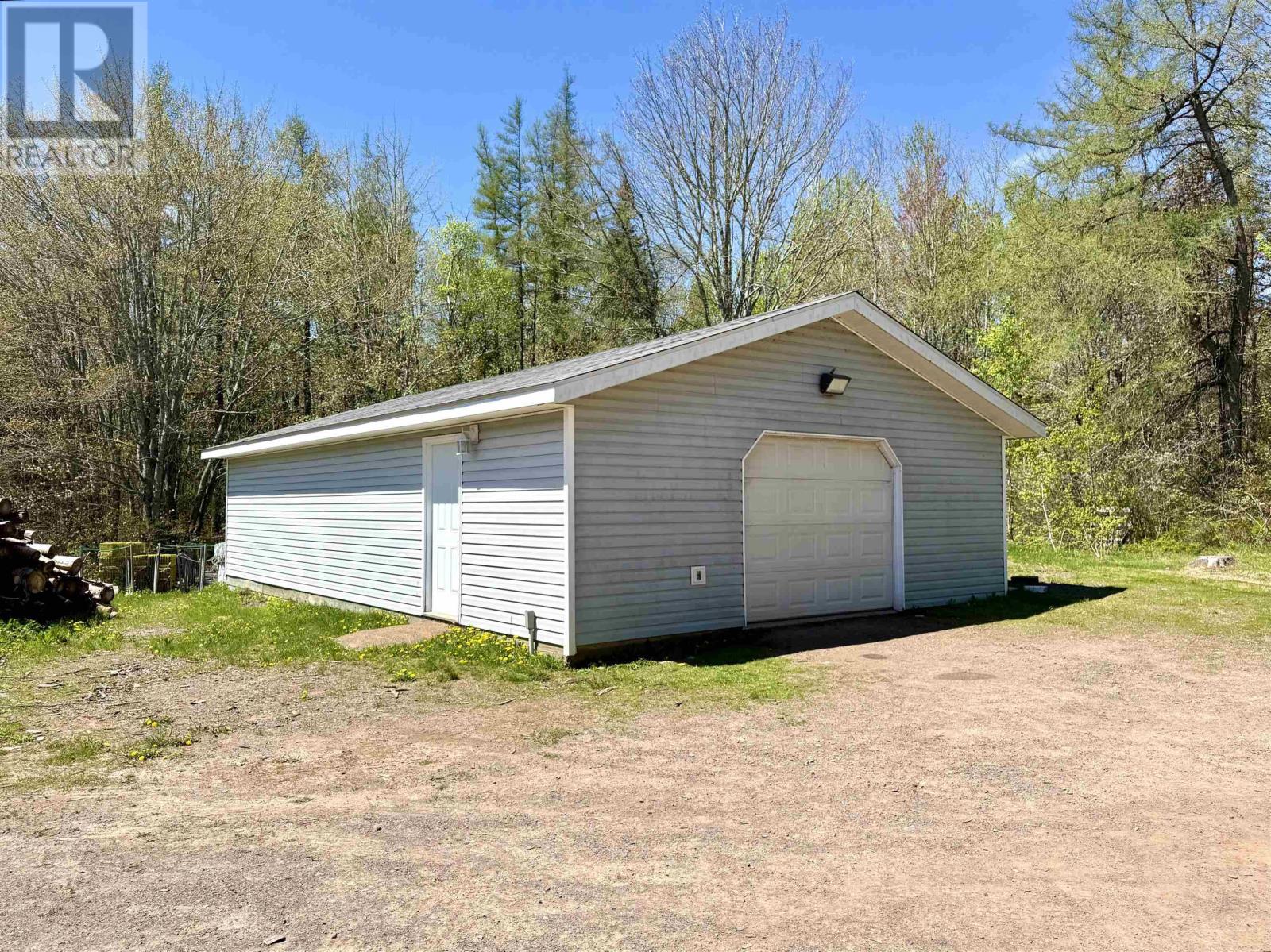 500 242 Highway, River Hebert, Nova Scotia  B0L 1G0 - Photo 41 - 202612032