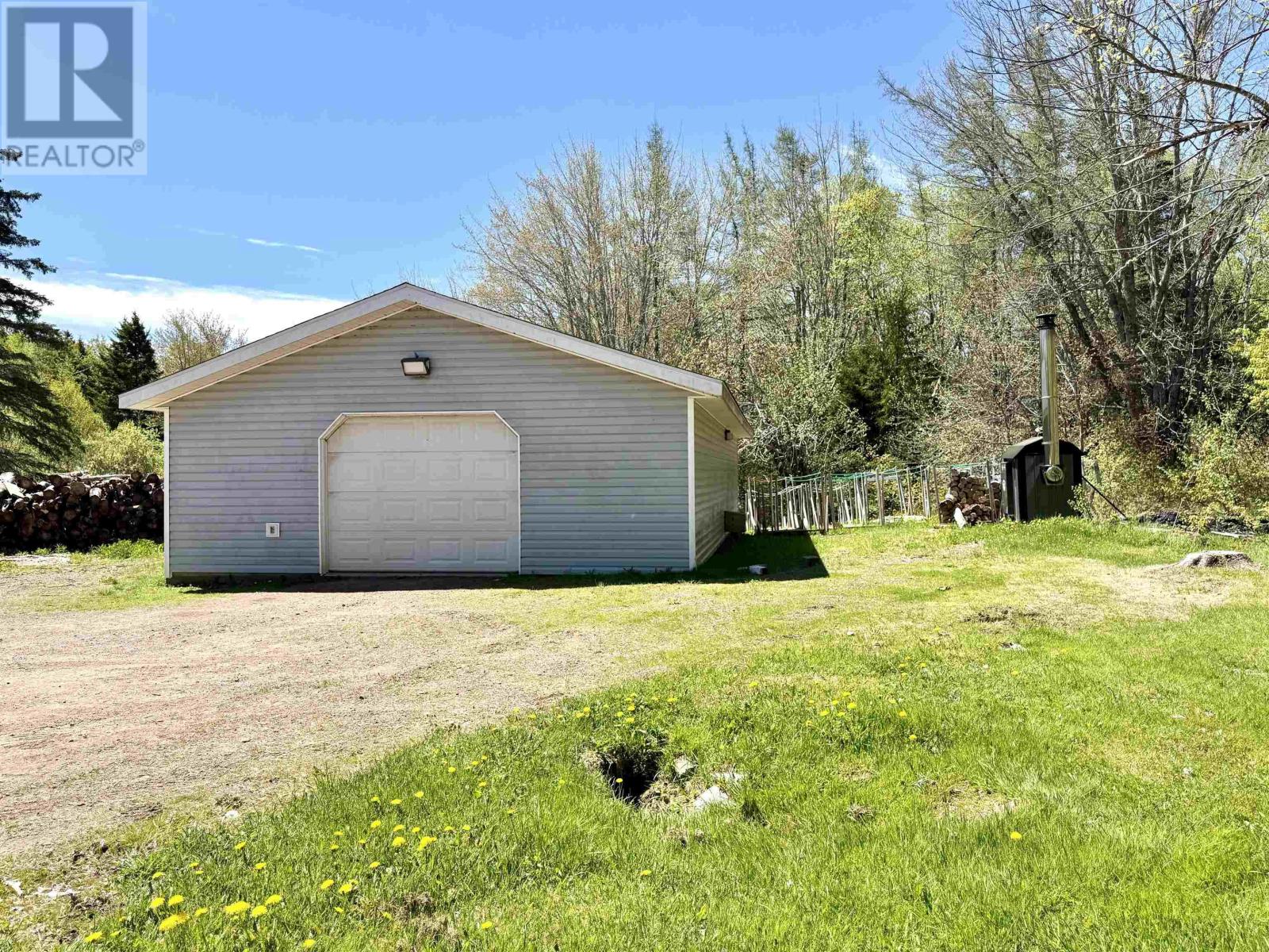500 242 Highway, River Hebert, Nova Scotia  B0L 1G0 - Photo 44 - 202612032