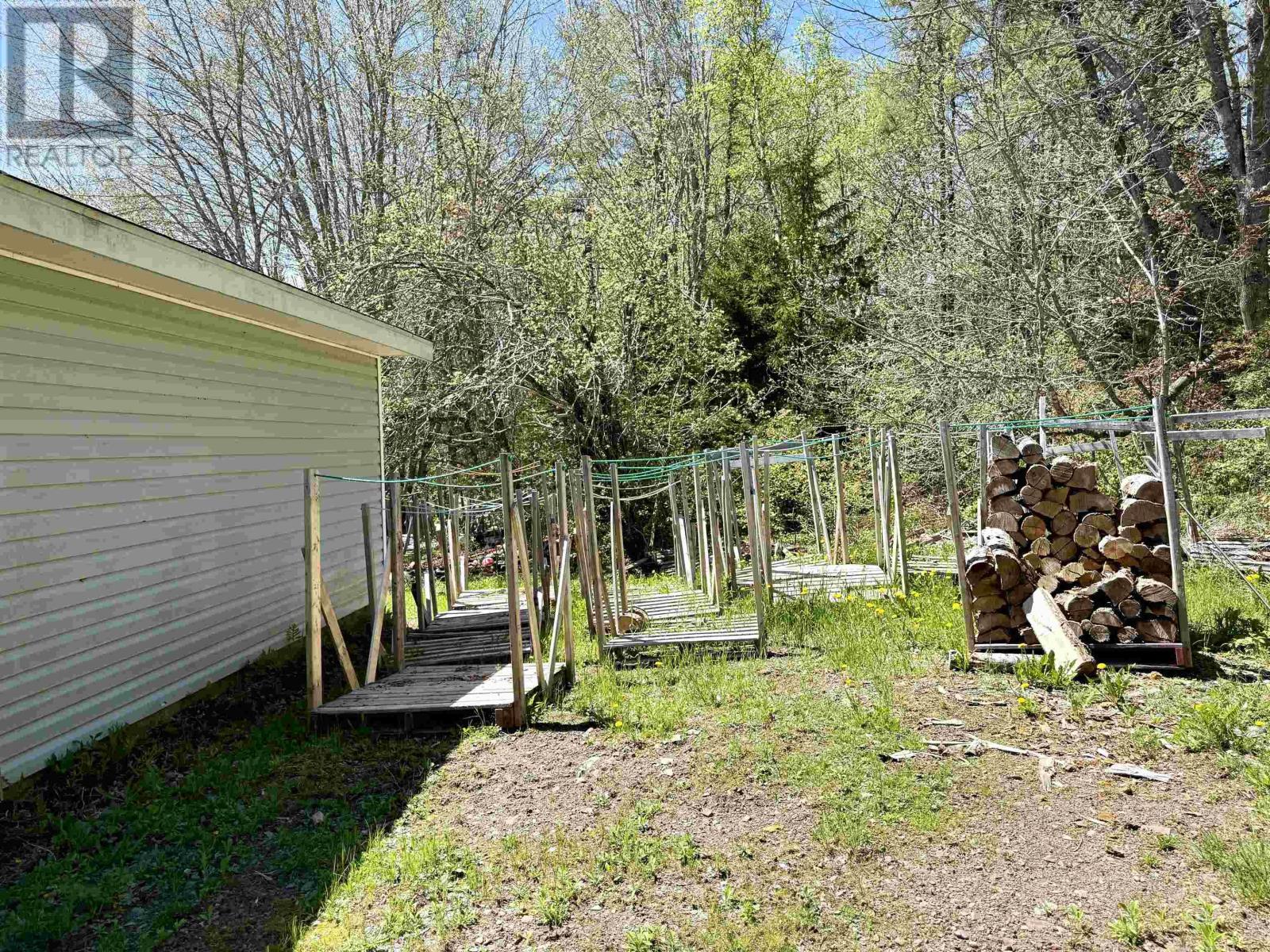 500 242 Highway, River Hebert, Nova Scotia  B0L 1G0 - Photo 45 - 202612032