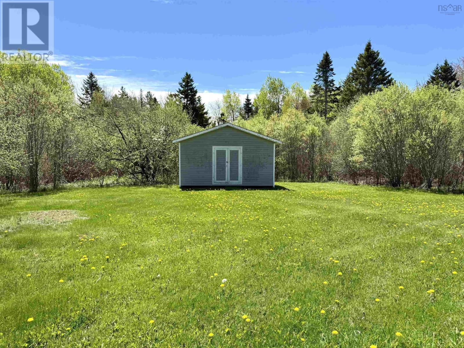 500 242 Highway, River Hebert, Nova Scotia  B0L 1G0 - Photo 47 - 202612032