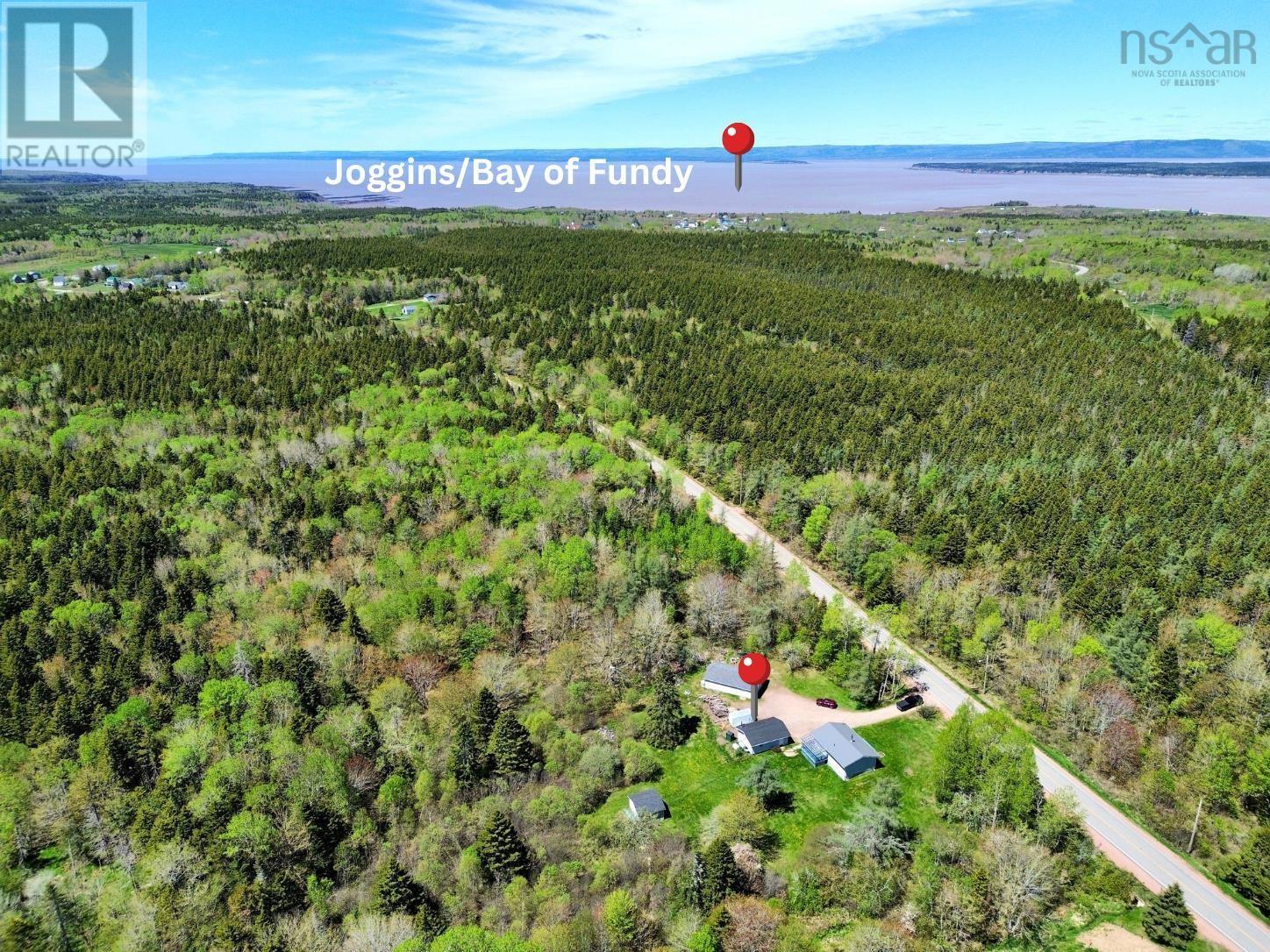 500 242 Highway, River Hebert, Nova Scotia  B0L 1G0 - Photo 6 - 202612032