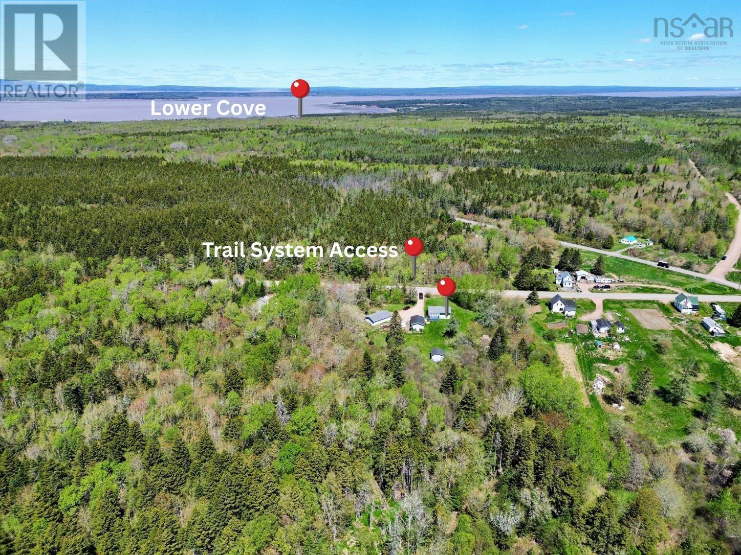 500 242 Highway, River Hebert, Nova Scotia  B0L 1G0 - Photo 7 - 202612032