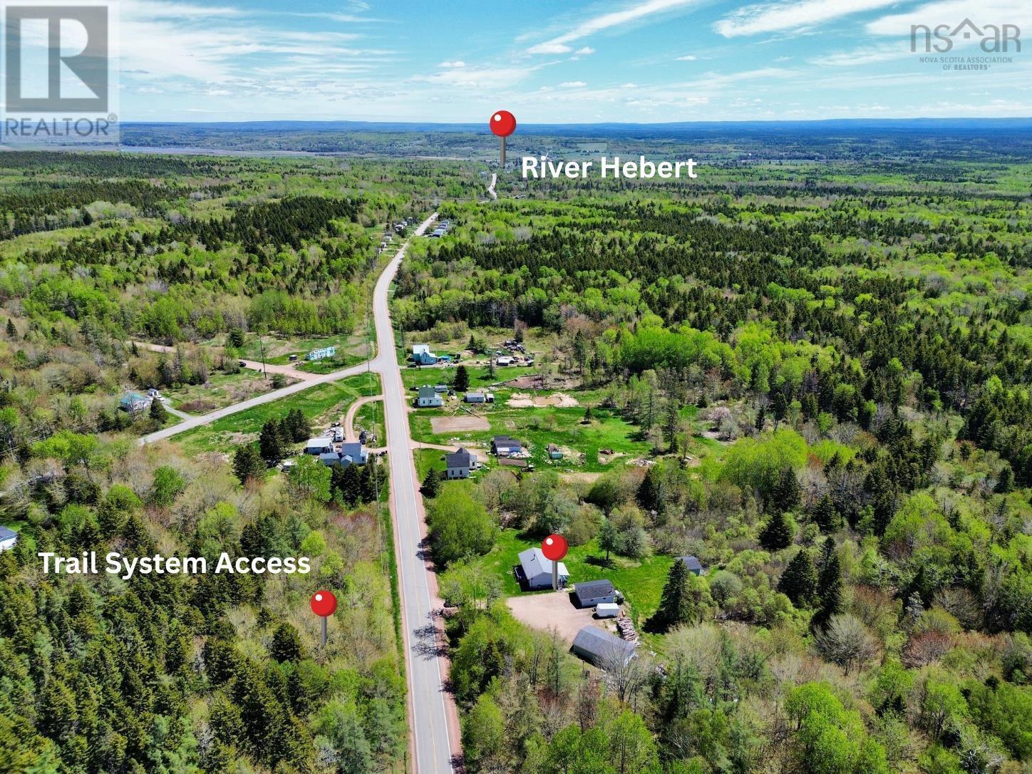 500 242 Highway, River Hebert, Nova Scotia  B0L 1G0 - Photo 8 - 202612032