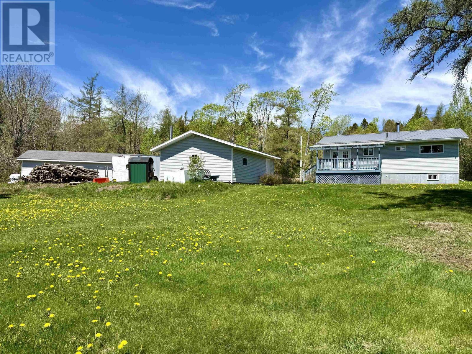 500 242 Highway, River Hebert, Nova Scotia  B0L 1G0 - Photo 9 - 202612032
