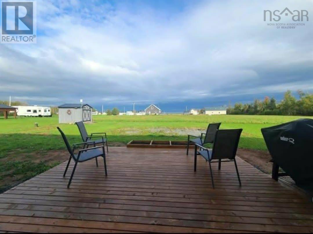 1133 Brule Shore Road, Brule Shore, Nova Scotia  B0K 1V0 - Photo 10 - 202612033