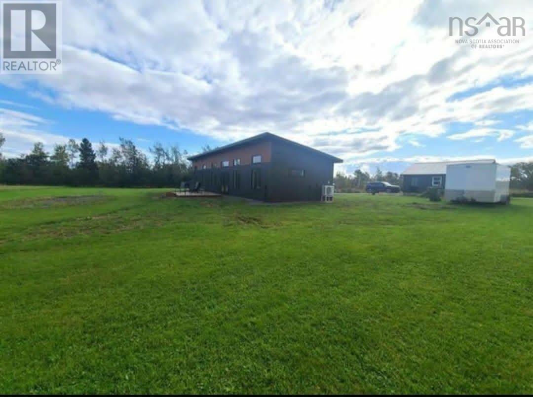 1133 Brule Shore Road, Brule Shore, Nova Scotia  B0K 1V0 - Photo 11 - 202612033