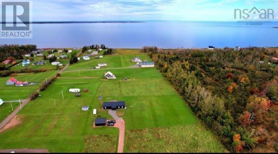 1133 Brule Shore Road, Brule Shore, Nova Scotia  B0K 1V0 - Photo 16 - 202612033