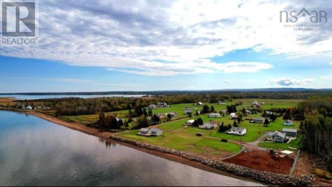 1133 Brule Shore Road, Brule Shore, Nova Scotia  B0K 1V0 - Photo 17 - 202612033
