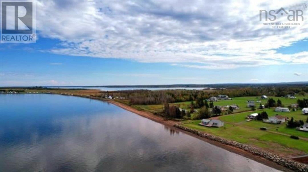 1133 Brule Shore Road, Brule Shore, Nova Scotia  B0K 1V0 - Photo 18 - 202612033