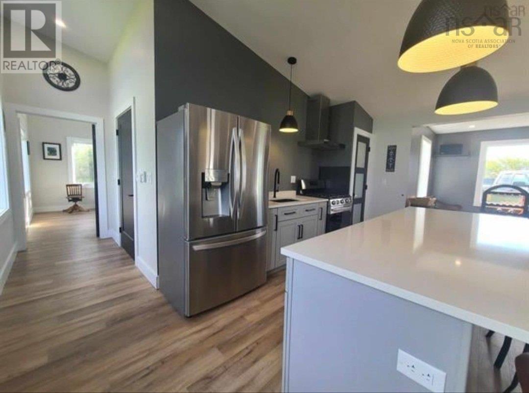 1133 Brule Shore Road, Brule Shore, Nova Scotia  B0K 1V0 - Photo 20 - 202612033