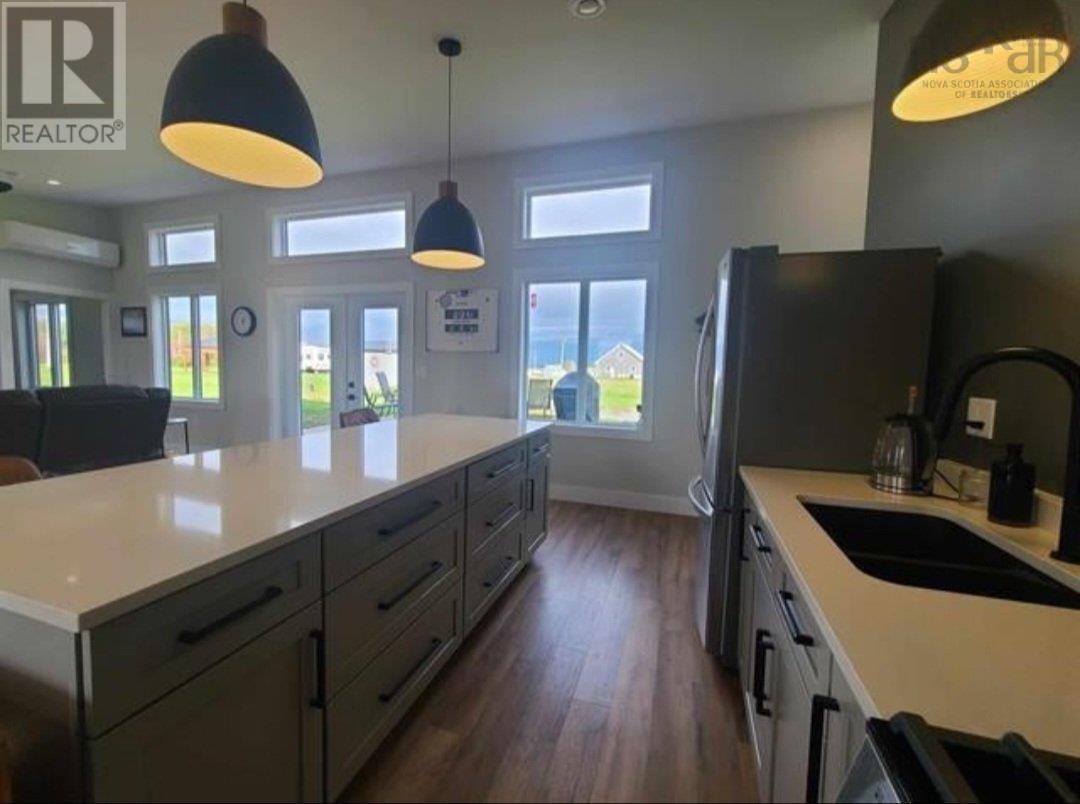 1133 Brule Shore Road, Brule Shore, Nova Scotia  B0K 1V0 - Photo 24 - 202612033