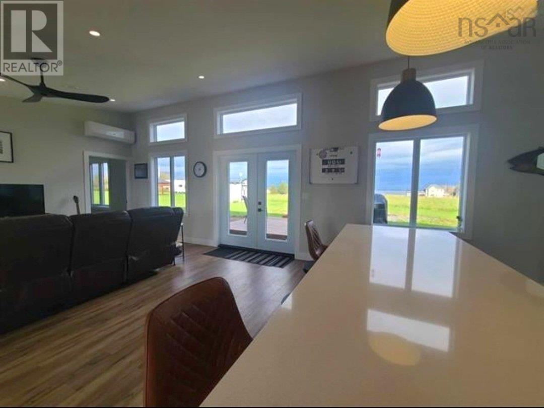 1133 Brule Shore Road, Brule Shore, Nova Scotia  B0K 1V0 - Photo 25 - 202612033