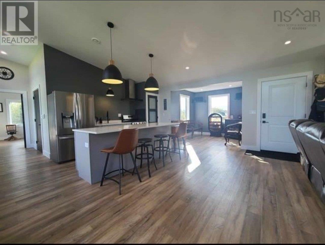 1133 Brule Shore Road, Brule Shore, Nova Scotia  B0K 1V0 - Photo 26 - 202612033