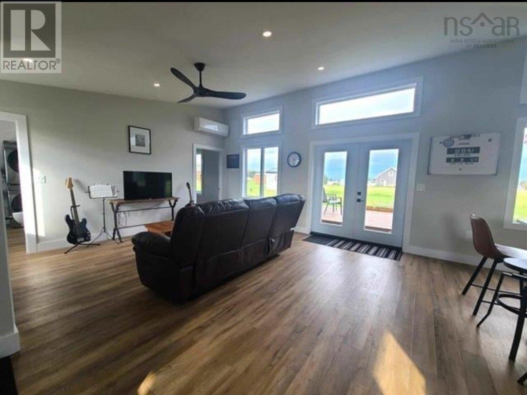 1133 Brule Shore Road, Brule Shore, Nova Scotia  B0K 1V0 - Photo 32 - 202612033