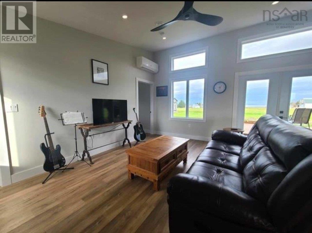 1133 Brule Shore Road, Brule Shore, Nova Scotia  B0K 1V0 - Photo 33 - 202612033