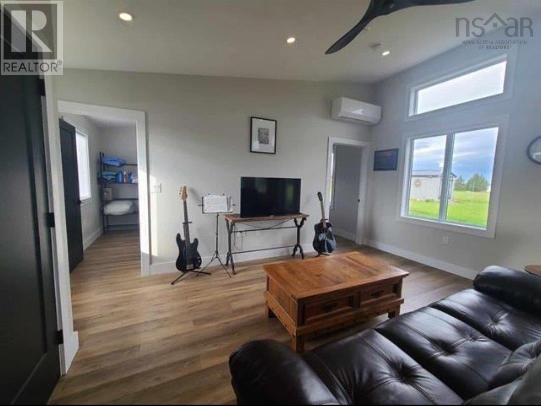 1133 Brule Shore Road, Brule Shore, Nova Scotia  B0K 1V0 - Photo 34 - 202612033