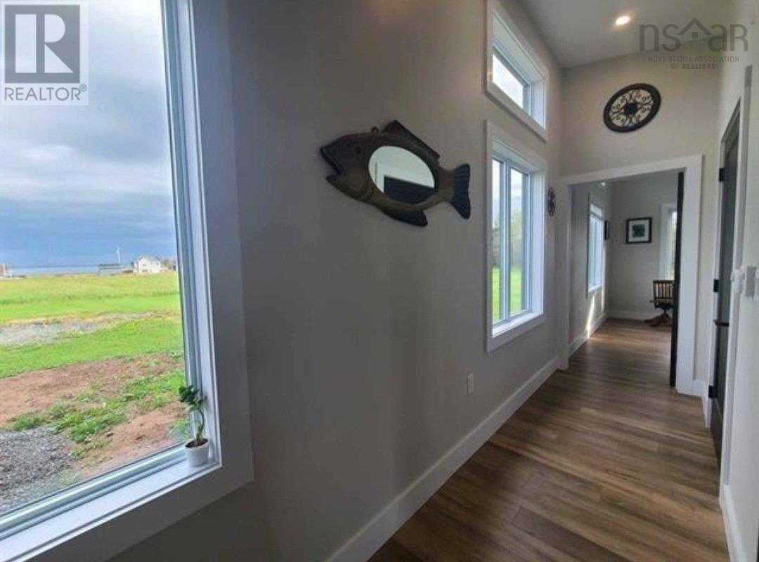 1133 Brule Shore Road, Brule Shore, Nova Scotia  B0K 1V0 - Photo 36 - 202612033
