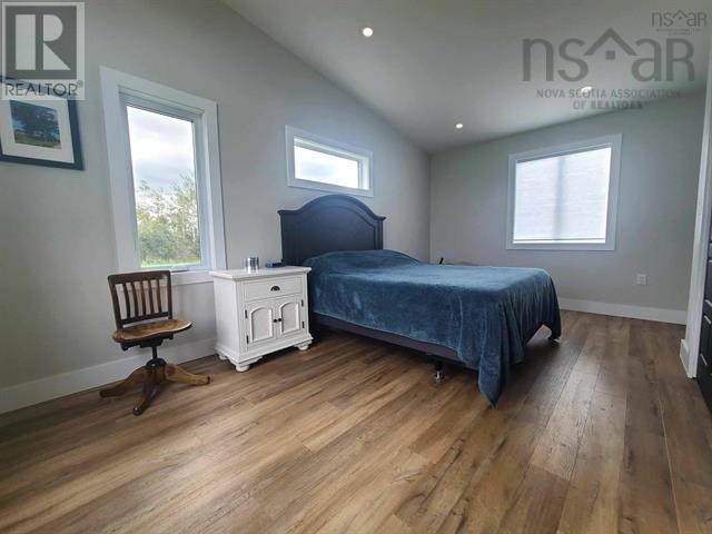 1133 Brule Shore Road, Brule Shore, Nova Scotia  B0K 1V0 - Photo 37 - 202612033