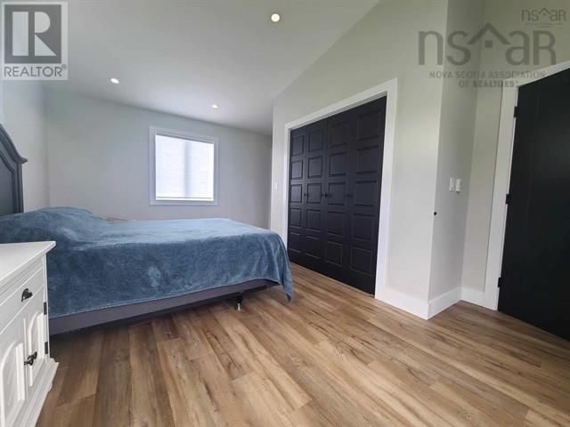 1133 Brule Shore Road, Brule Shore, Nova Scotia  B0K 1V0 - Photo 38 - 202612033
