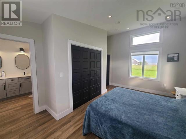 1133 Brule Shore Road, Brule Shore, Nova Scotia  B0K 1V0 - Photo 39 - 202612033