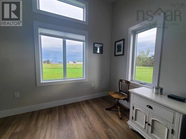 1133 Brule Shore Road, Brule Shore, Nova Scotia  B0K 1V0 - Photo 40 - 202612033