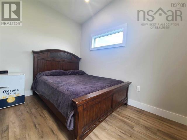 1133 Brule Shore Road, Brule Shore, Nova Scotia  B0K 1V0 - Photo 42 - 202612033