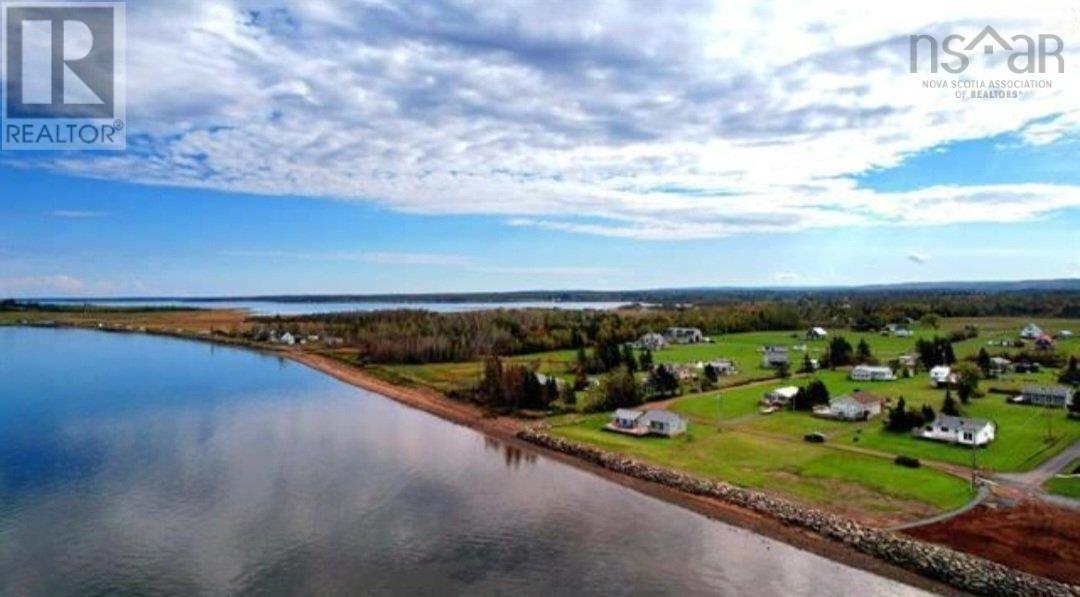 1133 Brule Shore Road, Brule Shore, Nova Scotia  B0K 1V0 - Photo 5 - 202612033