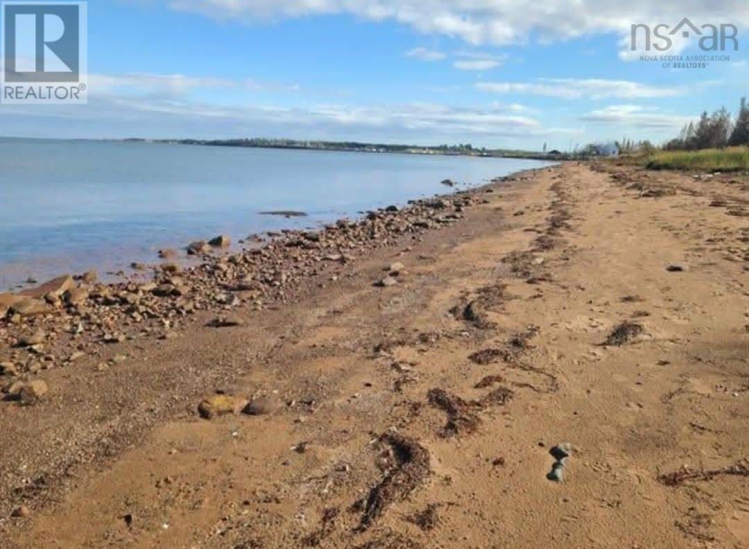 1133 Brule Shore Road, Brule Shore, Nova Scotia  B0K 1V0 - Photo 6 - 202612033