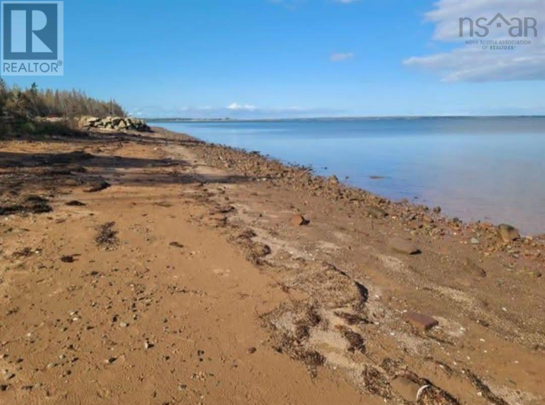 1133 Brule Shore Road, Brule Shore, Nova Scotia  B0K 1V0 - Photo 7 - 202612033