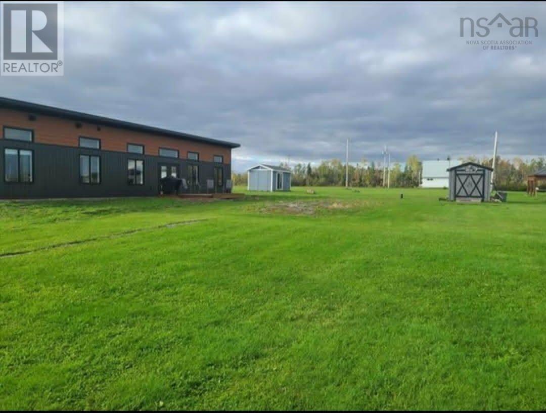 1133 Brule Shore Road, Brule Shore, Nova Scotia  B0K 1V0 - Photo 9 - 202612033