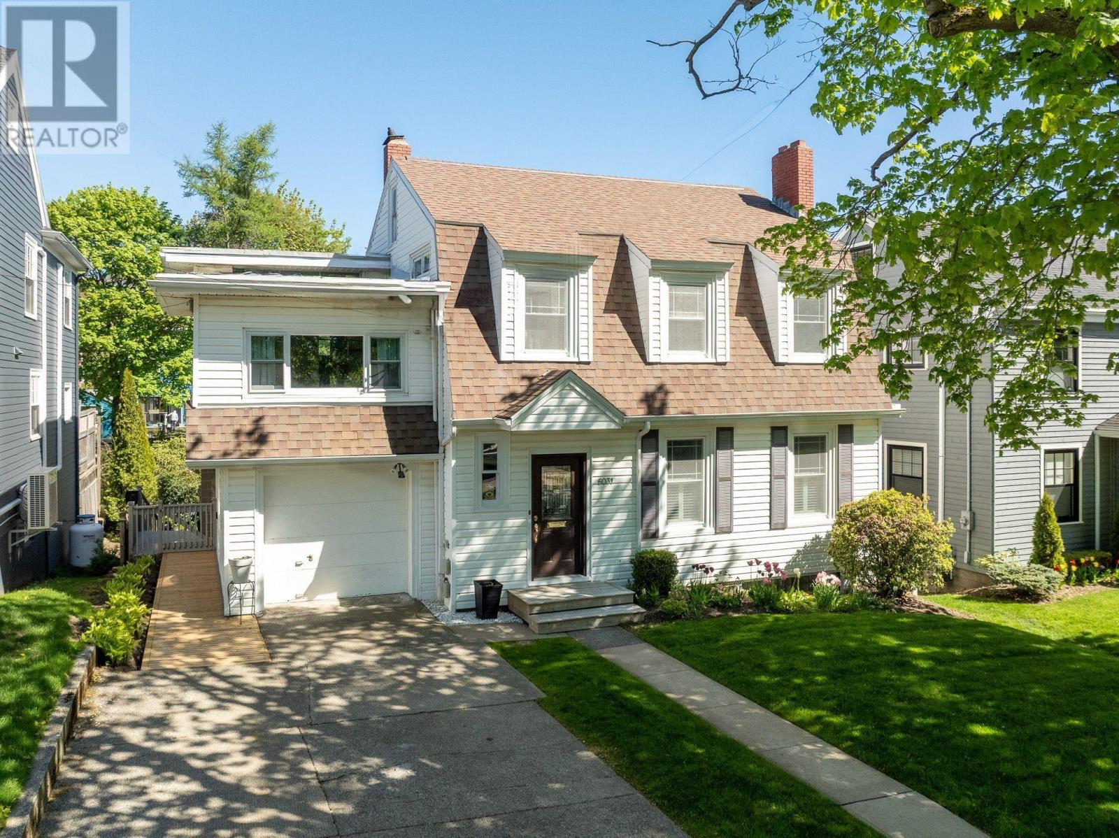 6031 Oakland Road, halifax, Nova Scotia