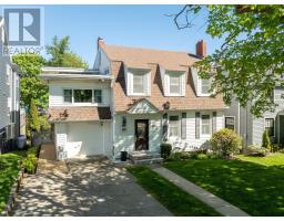 6031 Oakland Road, halifax, Nova Scotia