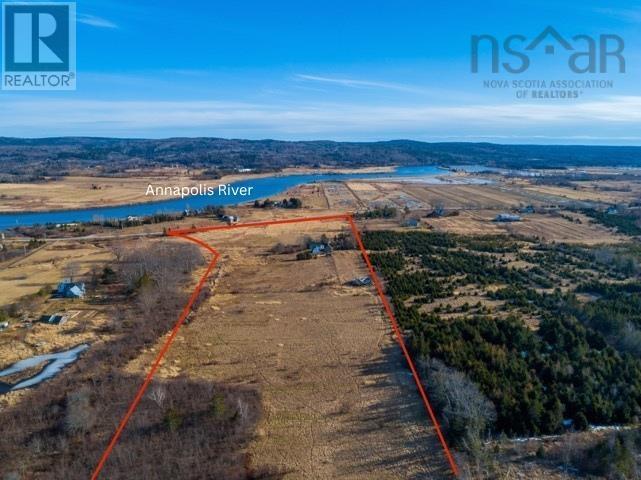 7017 Highway 1, Belleisle, Nova Scotia  B0S 1A0 - Photo 2 - 202612052