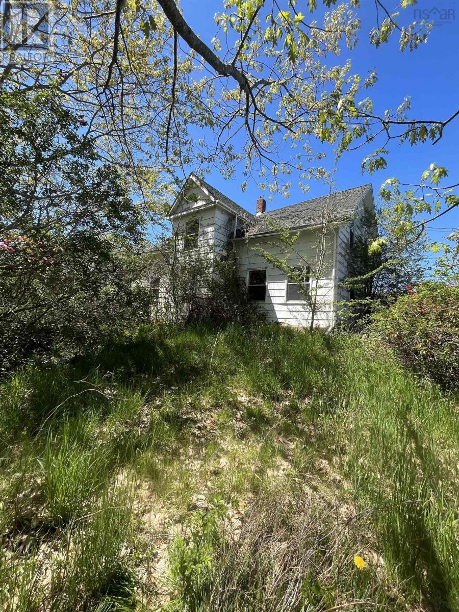 7017 Highway 1, Belleisle, Nova Scotia  B0S 1A0 - Photo 5 - 202612052