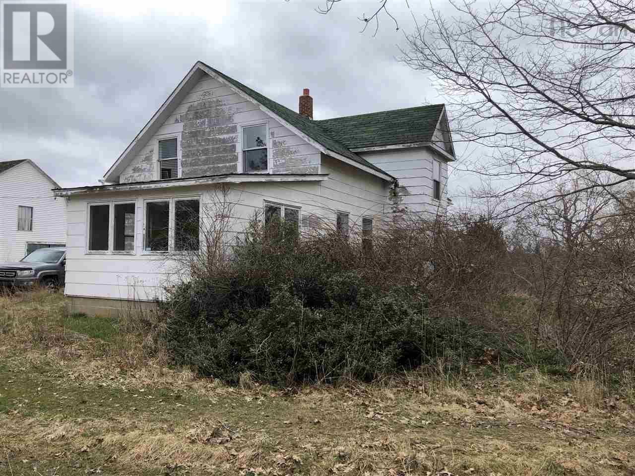 7017 Highway 1, Belleisle, Nova Scotia  B0S 1A0 - Photo 7 - 202612052