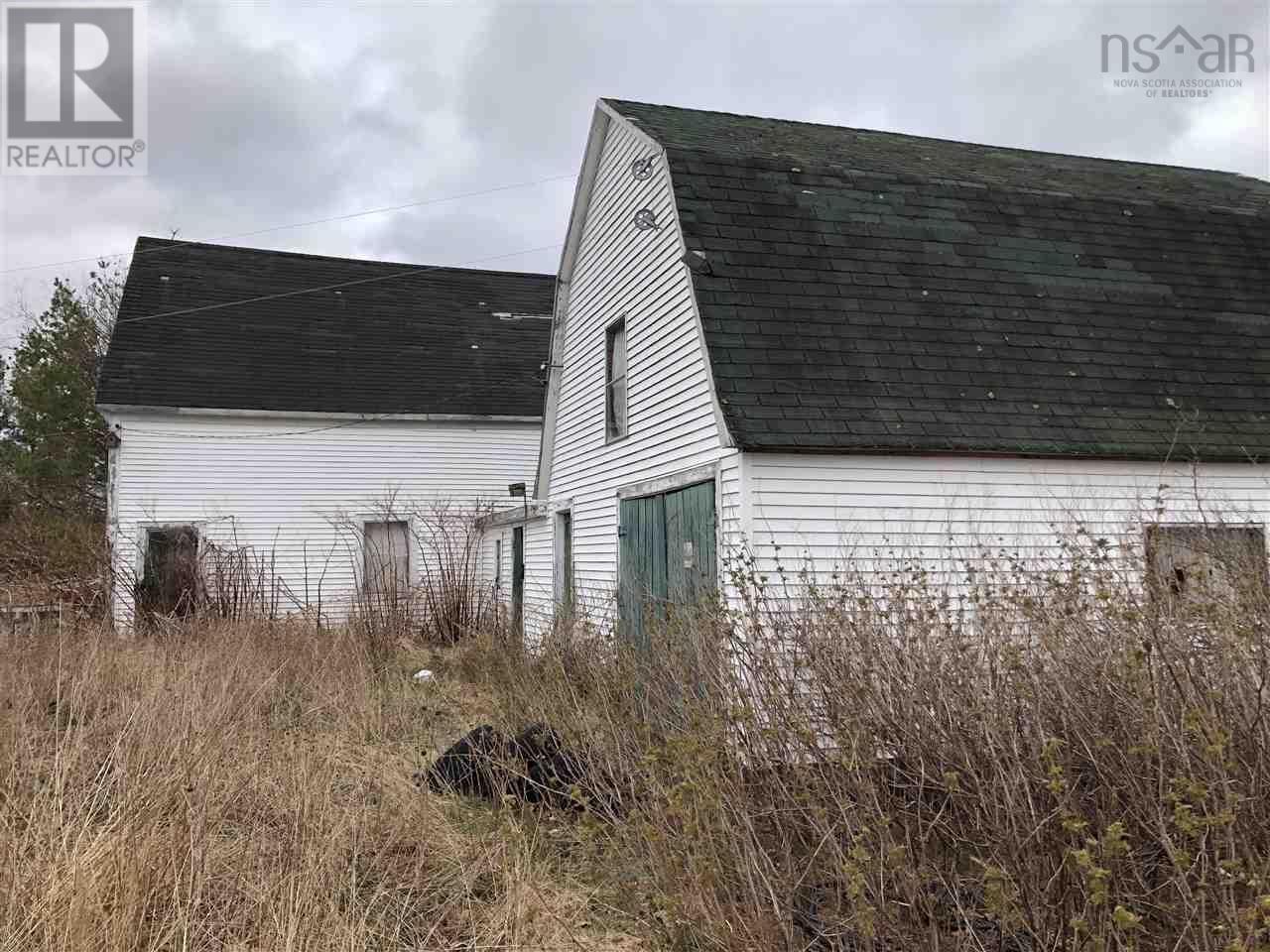 7017 Highway 1, Belleisle, Nova Scotia  B0S 1A0 - Photo 9 - 202612052