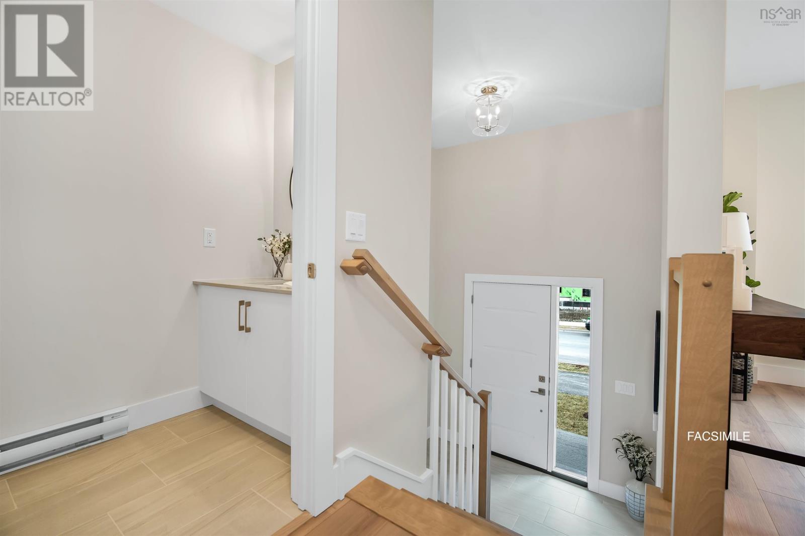 Pun073d 191 Puncheon Way, West Bedford, Nova Scotia  B4B 2N6 - Photo 16 - 202612054