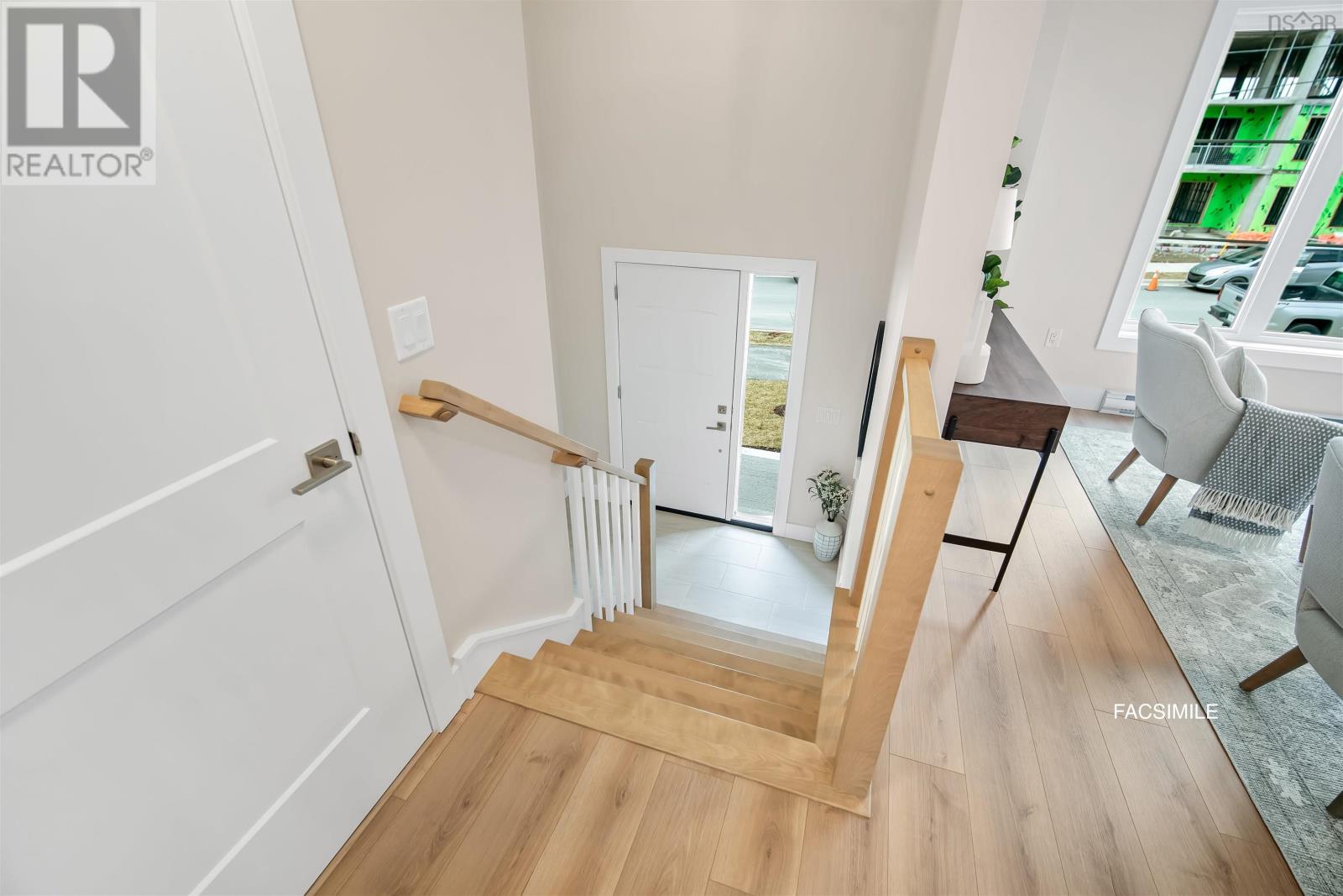 Pun073d 191 Puncheon Way, West Bedford, Nova Scotia  B4B 2N6 - Photo 4 - 202612054