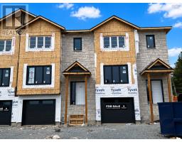 PUN067D 160 Puncheon Way, west bedford, Nova Scotia