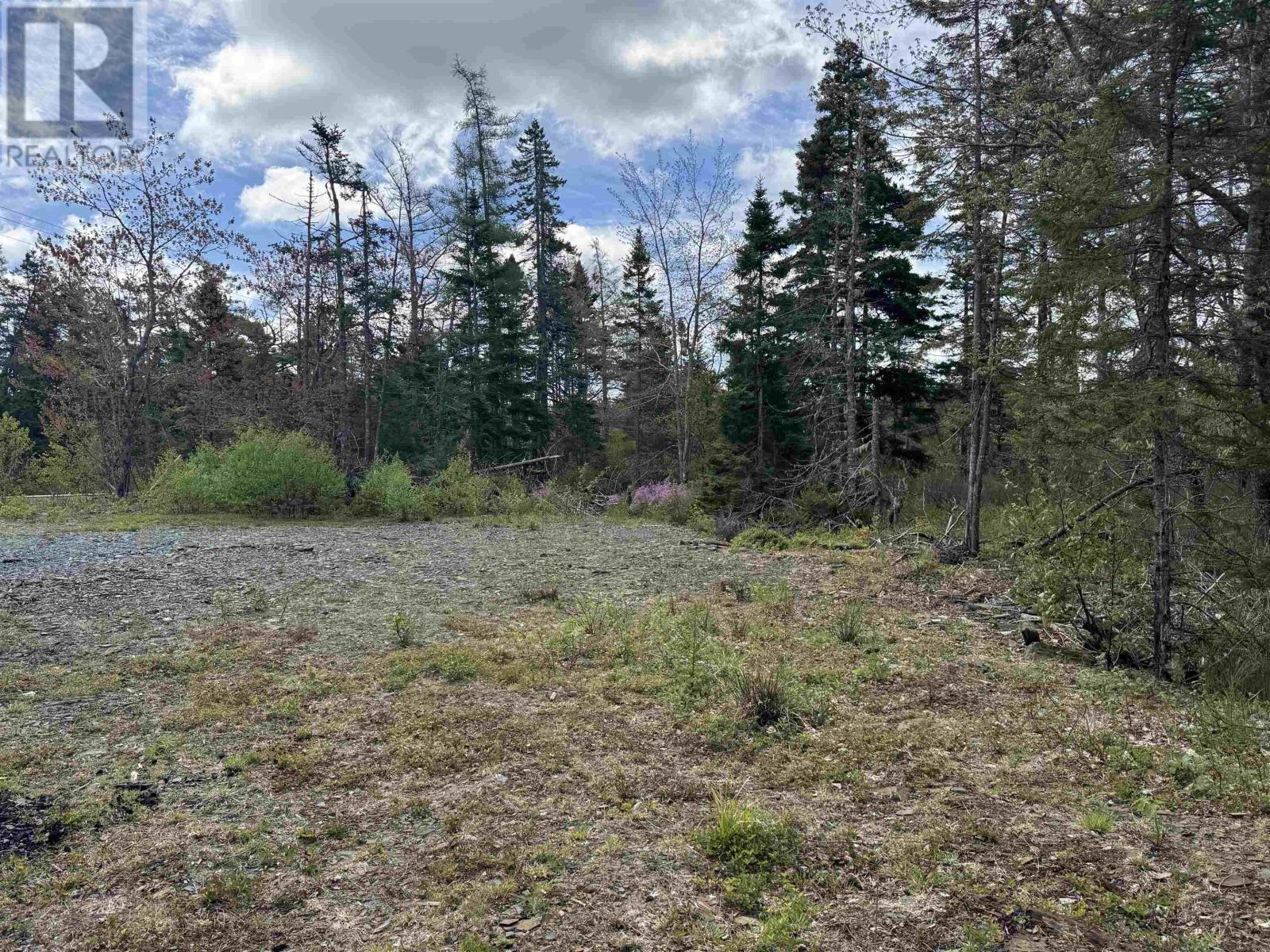 Lot A & B Highway 332, Bayport, Nova Scotia  B0J 2X0 - Photo 15 - 202612079
