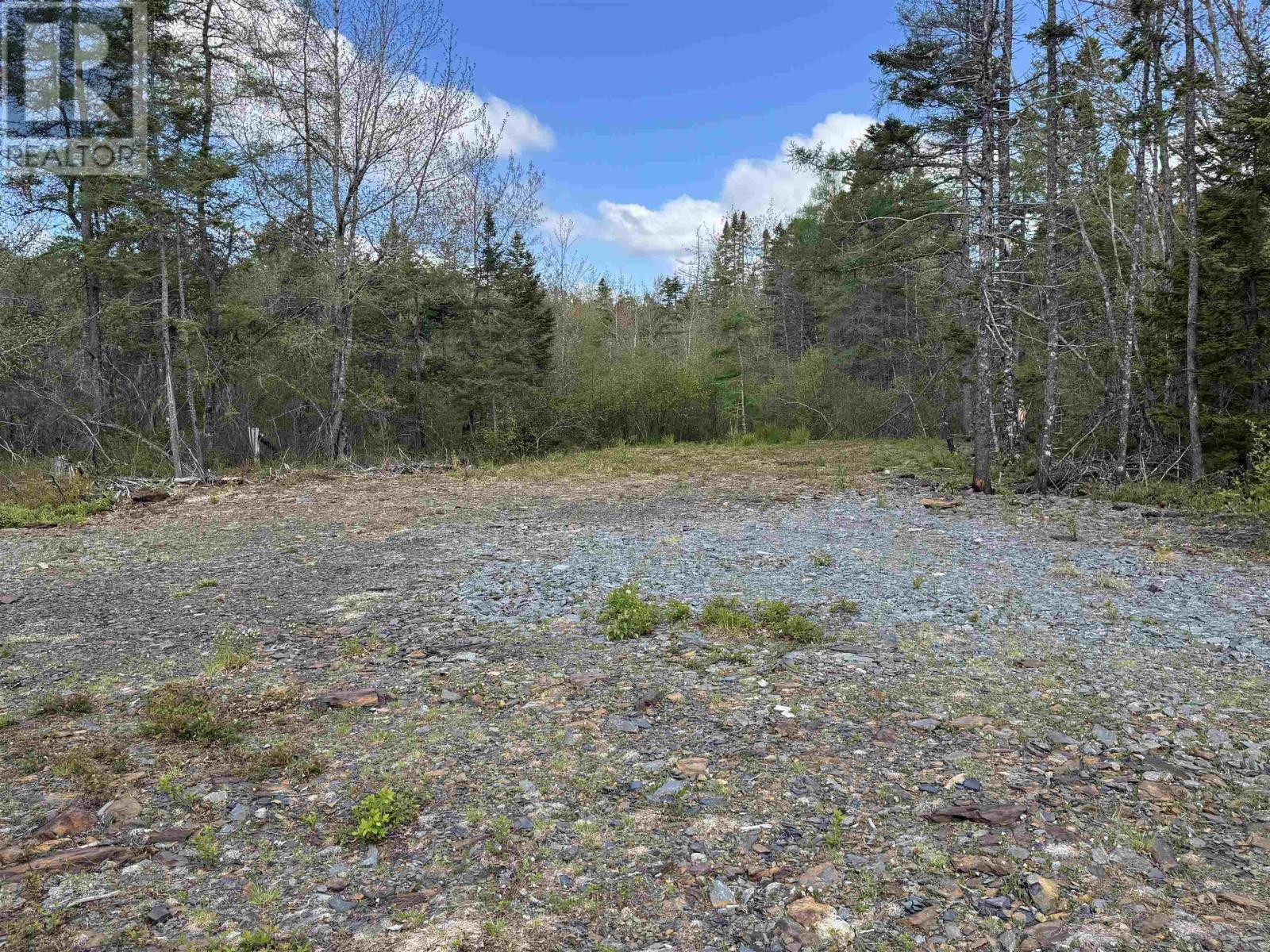 Lot A & B Highway 332, Bayport, Nova Scotia  B0J 2X0 - Photo 16 - 202612079