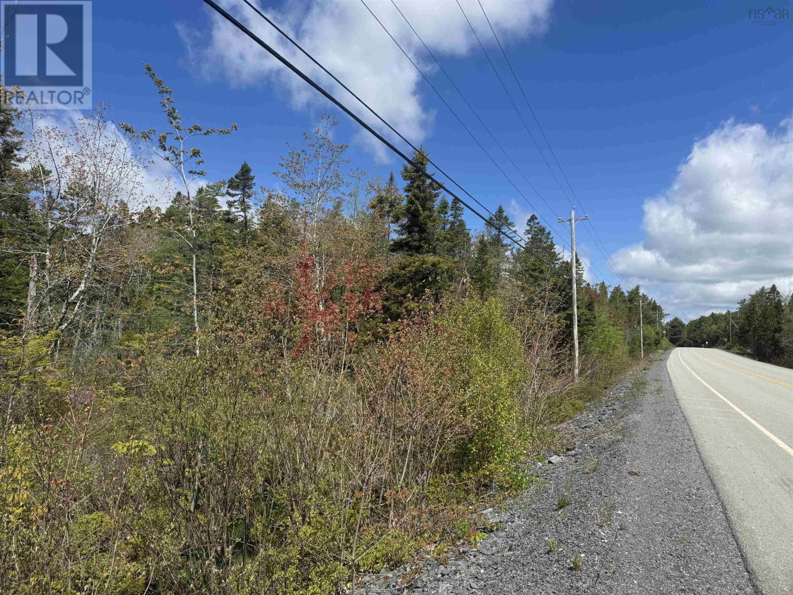 Lot A & B Highway 332, Bayport, Nova Scotia  B0J 2X0 - Photo 18 - 202612079