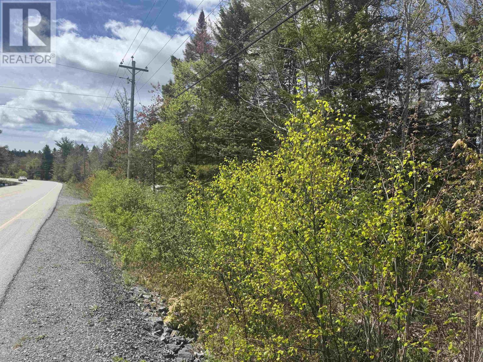 Lot A & B Highway 332, Bayport, Nova Scotia  B0J 2X0 - Photo 19 - 202612079