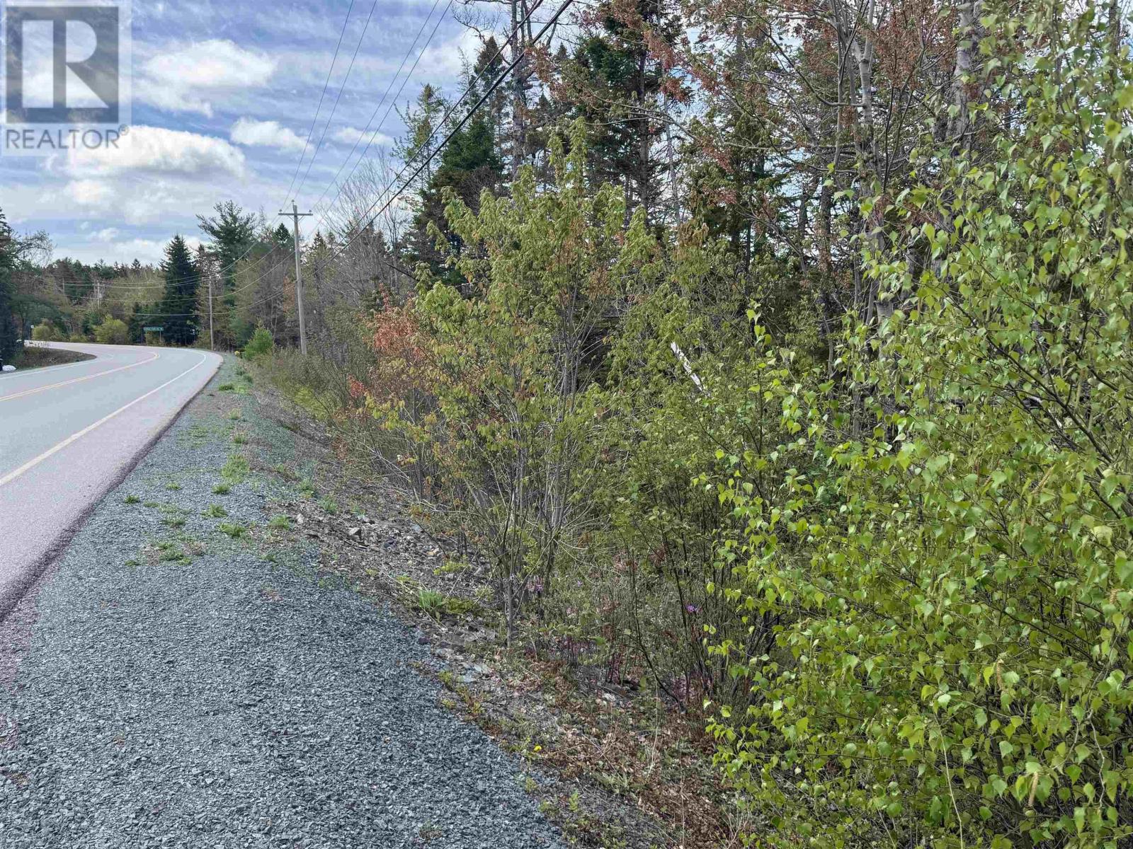 Lot A & B Highway 332, Bayport, Nova Scotia  B0J 2X0 - Photo 4 - 202612079