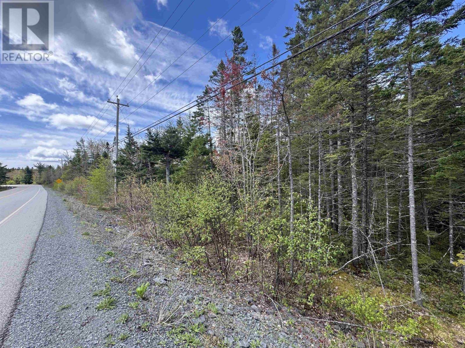 Lot A & B Highway 332, Bayport, Nova Scotia  B0J 2X0 - Photo 7 - 202612079