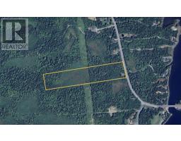 Lot A & B Highway 332, bayport, Nova Scotia