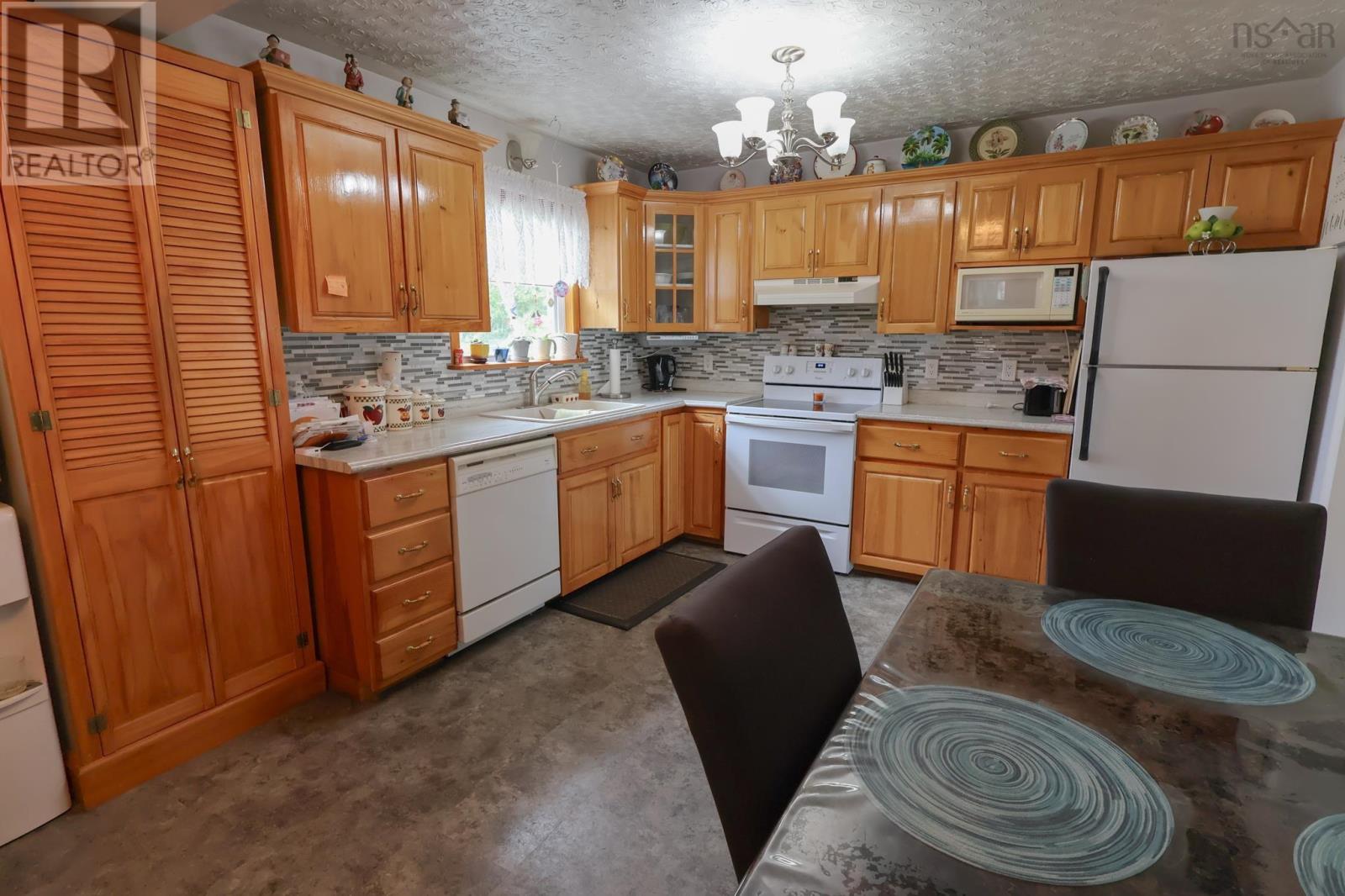 3261 Highway 325, Wileville, Nova Scotia  B4V 5H5 - Photo 10 - 202612098